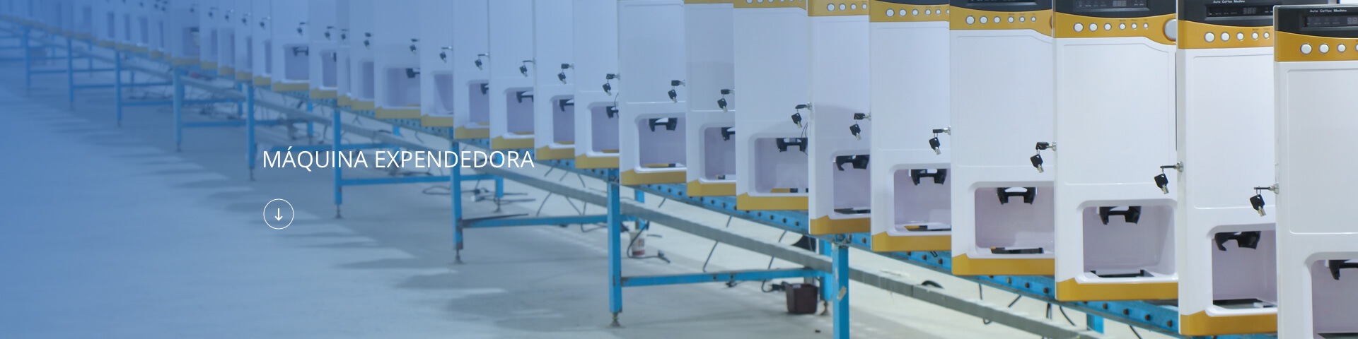 Máquina expendedora de café, máquinas expendedoras de café, fabricantes de máquinas  expendedoras de café, máquinas expendedoras de café Proveedores y  exportadores - LE